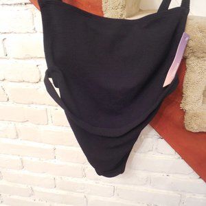 Molybell One Piece Bathing Suit